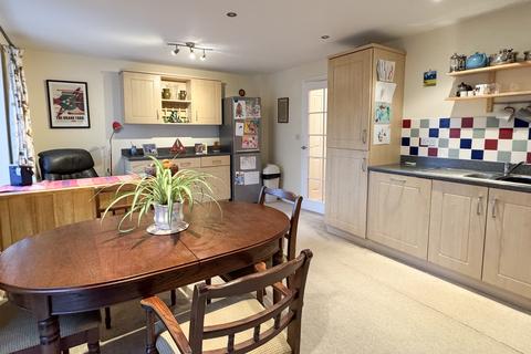 4 bedroom detached house for sale, Thame, Oxfordshire