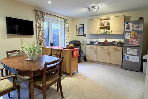 4 bedroom detached house for sale, Thame, Oxfordshire