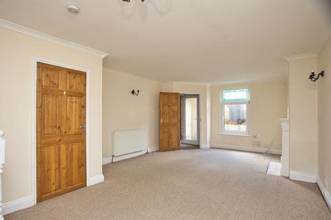 3 bedroom terraced house for sale, Oswald Road, Dover, CT17