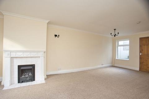 3 bedroom terraced house for sale, Oswald Road, Dover, CT17