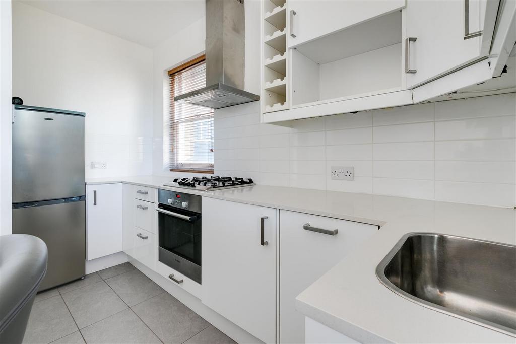 Flat 8ansions-9.jpg