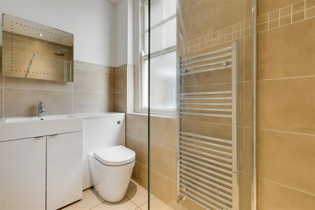 Flat 8a, Arlington Park Mansions-11.jpg