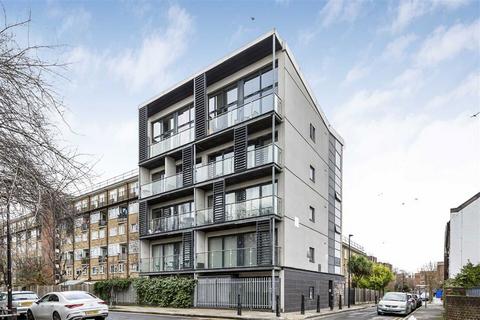 2 bedroom flat for sale, Florida Street, London E2