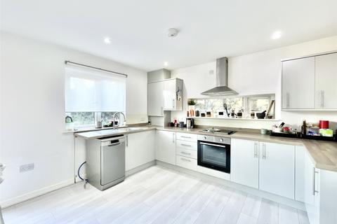 2 bedroom apartment for sale, Woodacre Apartments, 442 Denton Road, Denton Burn, NE15