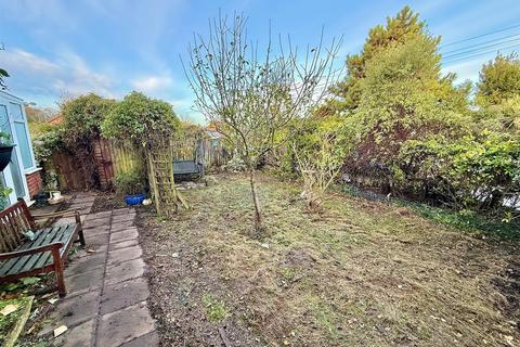 undefined, Station Road, Ormesby