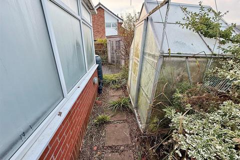 undefined, Station Road, Ormesby