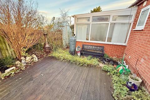 undefined, Station Road, Ormesby