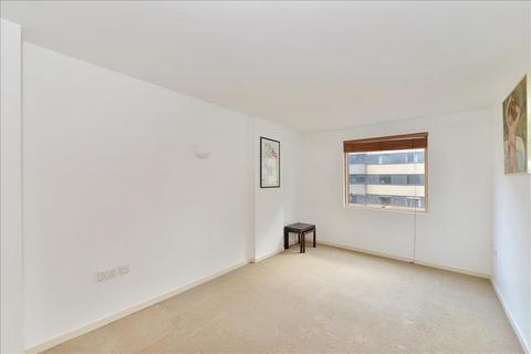 2 bedroom apartment to rent, Gainsborough Studios , Hackney, N1