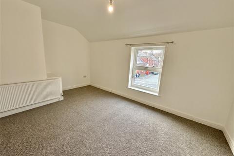 2 bedroom terraced house to rent, Rockingham Street, Honeywell, Barnsley, S71