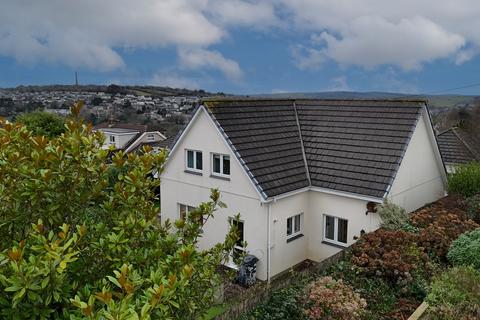 5 bedroom detached house for sale, Bodmin, PL31