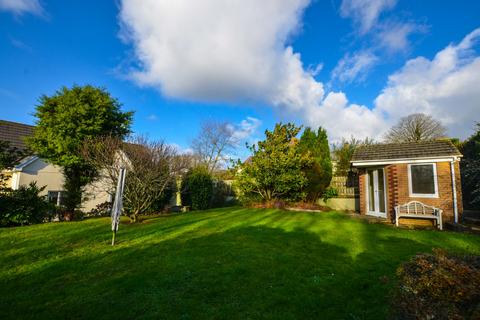 5 bedroom detached house for sale, Bodmin, PL31