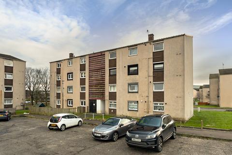 3 bedroom flat for sale, Calder Court, Edinburgh EH11