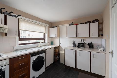 3 bedroom flat for sale, Calder Court, Edinburgh EH11