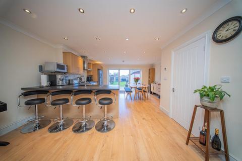 30 New Road, Harlington, Hayes, UB3 5BD