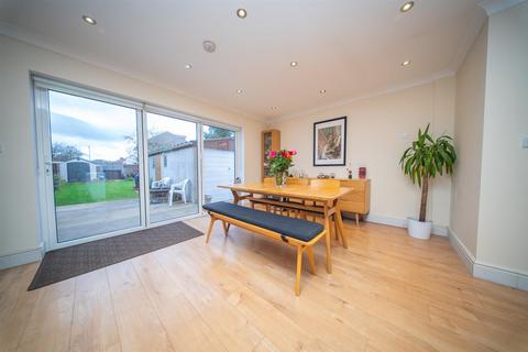 30 New Road, Harlington, Hayes, UB3 5BD