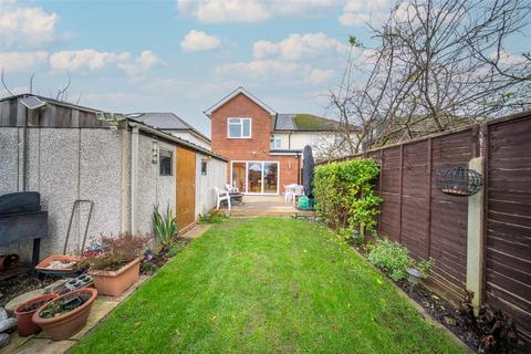 30 New Road, Harlington, Hayes, UB3 5BD