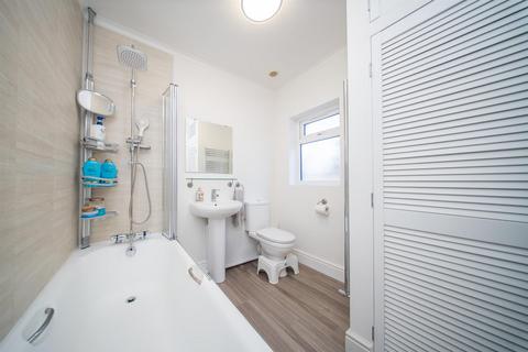 30 New Road, Harlington, Hayes, UB3 5BD