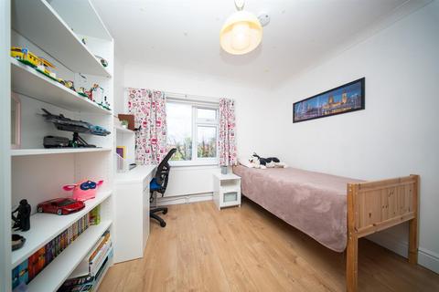 30 New Road, Harlington, Hayes, UB3 5BD