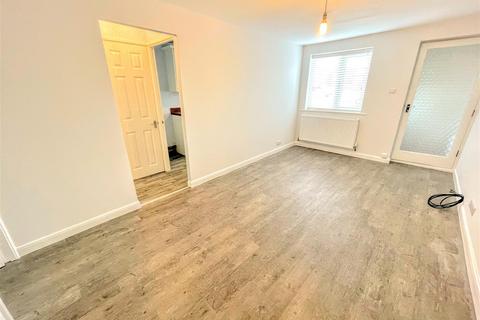 1 bedroom apartment to rent, Aberdeen Road, Darlington