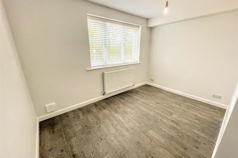 1 bedroom apartment to rent, Aberdeen Road, Darlington