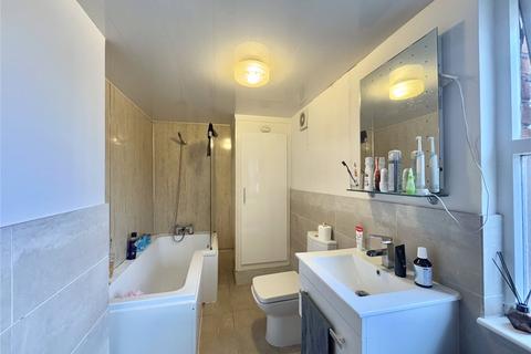 undefined, Ullet Road, Aigburth, Liverpool, L17