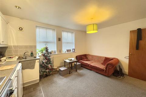 undefined, Ullet Road, Aigburth, Liverpool, L17