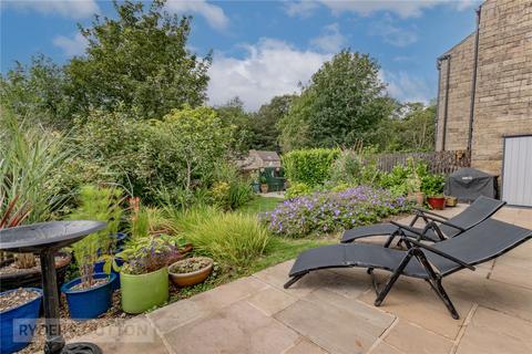 undefined, Delph Road, Denshaw, Saddleworth, OL3