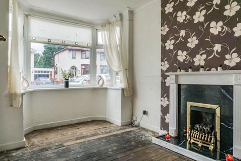 3 bedroom semi-detached house for sale, St Leonards Road, Blackpool, FY3