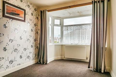 3 bedroom semi-detached house for sale, St Leonards Road, Blackpool, FY3