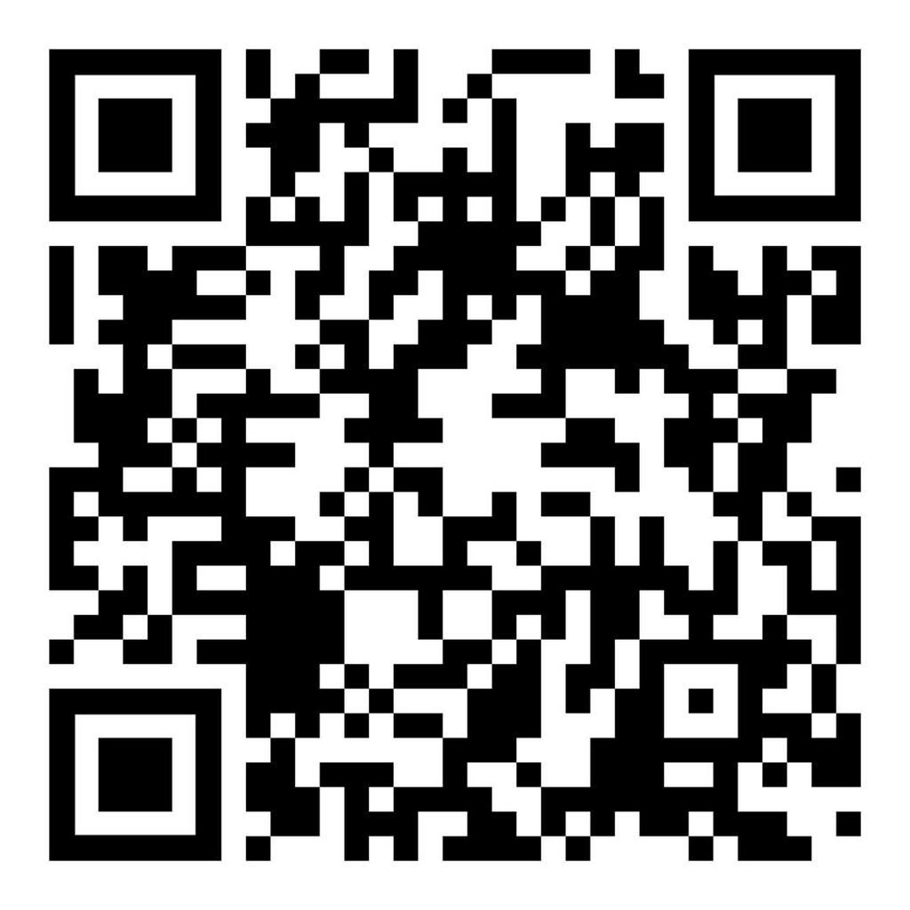 Qr code.png