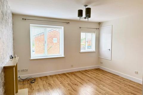 1 bedroom flat to rent, Windsor View, Bartley Green, Birmingham, B32