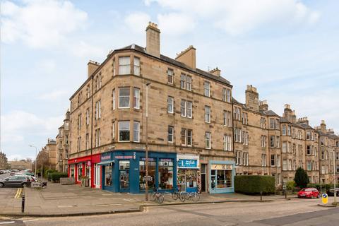 96 3f2, Marchmont Road, Marchmont, Edinburgh, EH9 1HR