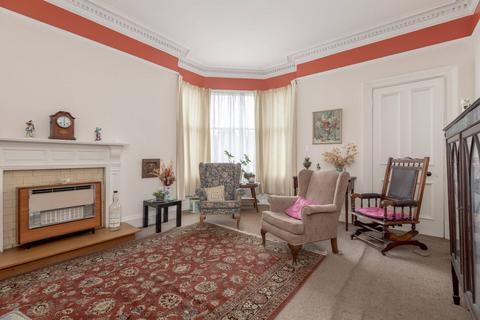 2 bedroom flat for sale, 96 3f2, Marchmont Road, Marchmont, Edinburgh, EH9 1HR