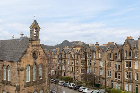 2 bedroom flat for sale, 96 3f2, Marchmont Road, Marchmont, Edinburgh, EH9 1HR