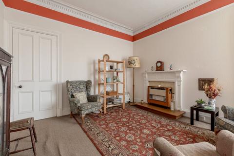 2 bedroom flat for sale, 96 3f2, Marchmont Road, Marchmont, Edinburgh, EH9 1HR