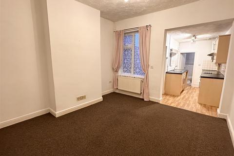 2 bedroom house to rent, Anchor Road, Stoke-On-Trent