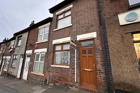 2 bedroom house to rent, Anchor Road, Stoke-On-Trent