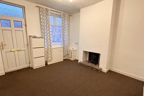 2 bedroom house to rent, Anchor Road, Stoke-On-Trent