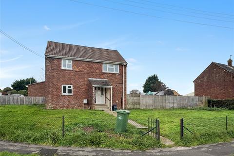 3 bedroom end of terrace house for sale, Forton Road, Somerset TA20