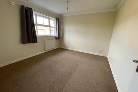 1 bedroom end of terrace house to rent, St. Neots Close, Borehamwood, WD6