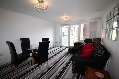 2 bedroom apartment to rent, Orchard Plaza, Poole