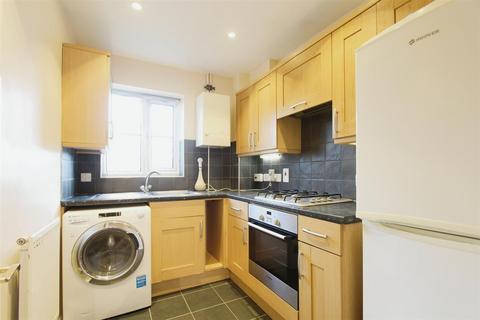 2 bedroom maisonette for sale, The Pintails, St. Marys Island