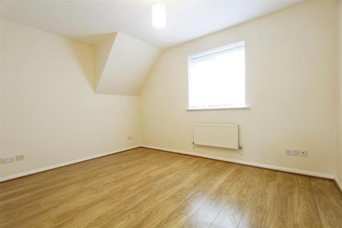 2 bedroom maisonette for sale, The Pintails, St. Marys Island