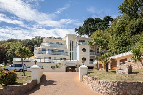 3 bedroom apartment for sale, La Route De La Cote, St. Martin, Jersey