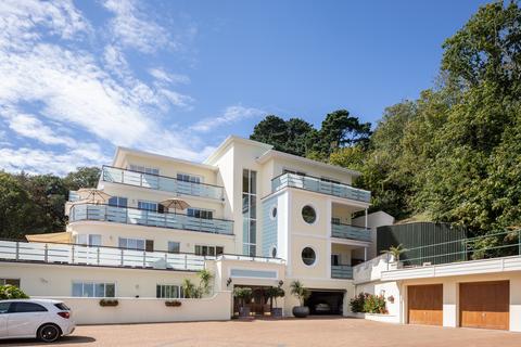 3 bedroom apartment for sale, La Route De La Cote, St. Martin, Jersey