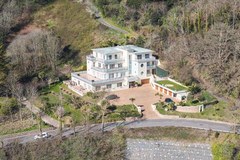 3 bedroom apartment for sale, La Route De La Cote, St. Martin, Jersey