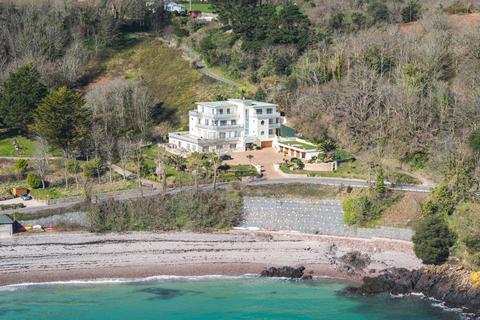 3 bedroom apartment for sale, La Route De La Cote, St. Martin, Jersey
