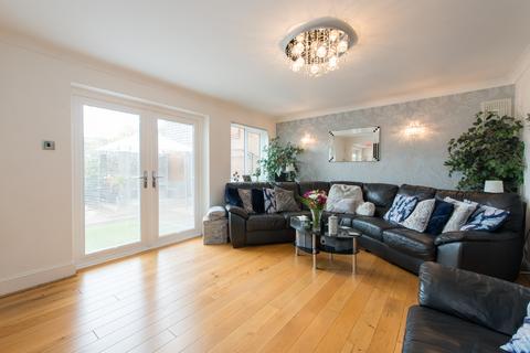 3 Collards Close, Monkton, Ramsgate, CT12 4JU