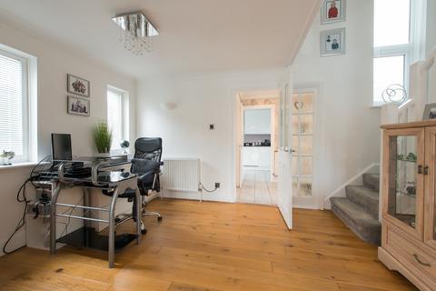 3 Collards Close, Monkton, Ramsgate, CT12 4JU