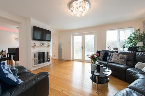 3 Collards Close, Monkton, Ramsgate, CT12 4JU